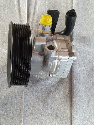 Hydraulic Pump, steering system URW 32-88519