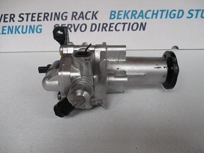 URW 32-73625 Hydraulic Pump, steering system 3273625