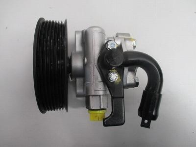 URW 32-88517 Hydraulic Pump, steering system 3288517