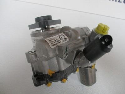 URW 32-71576 Hydraulic Pump, steering system 3271576