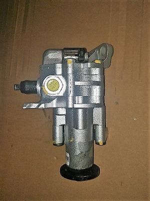 Hydraulic Pump, steering system URW 32-73601