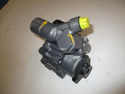 URW 32-73645 Hydraulic Pump, steering system 3273645