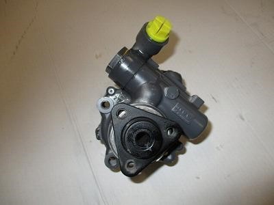 Hydraulic Pump, steering system URW 32-73645