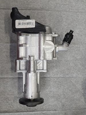 URW 32-73617 Hydraulic Pump, steering system 3273617