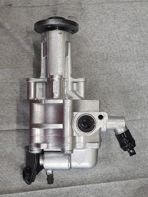 Hydraulic Pump, steering system URW 32-73617