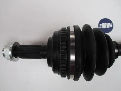 Drive shaft URW UR802L2