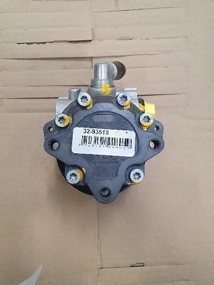 URW 32-93518 Hydraulic Pump, steering system 3293518