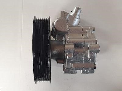 Hydraulic Pump, steering system URW 32-72520