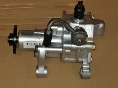 URW 32-73584 Hydraulic Pump, steering system 3273584