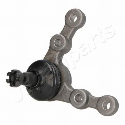 Japanparts BJ-309 Ball joint BJ309