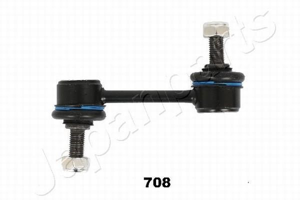 Japanparts SI-708 Stabilizer SI708