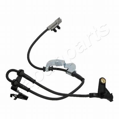Sensor ABS Japanparts ABS903