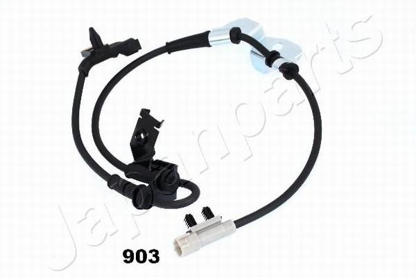 Buy Japanparts ABS903 at a low price in United Arab Emirates!