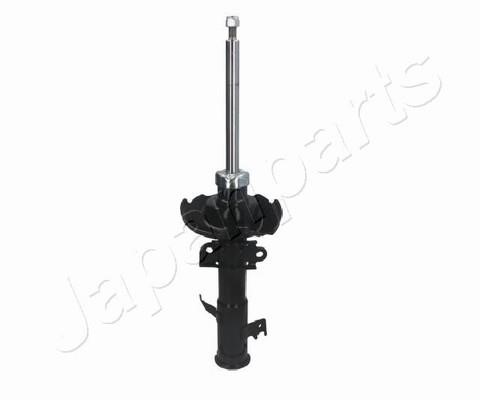 Front Left Gas Oil Suspension Shock Absorber Japanparts MM33062