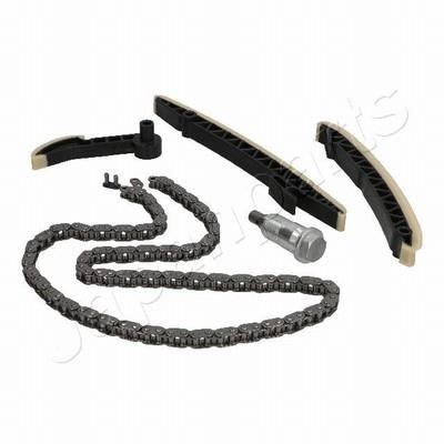 Buy Japanparts KDKM03 – good price at EXIST.AE!