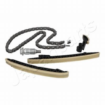 Timing chain kit Japanparts KDKM03