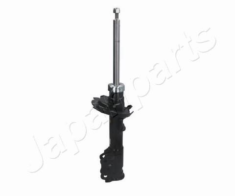 Buy Japanparts MM33062 at a low price in United Arab Emirates!