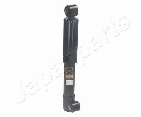 Japanparts MM-00168 Rear oil and gas suspension shock absorber MM00168