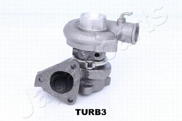 Buy Japanparts XX-TURB3 at a low price in United Arab Emirates!
