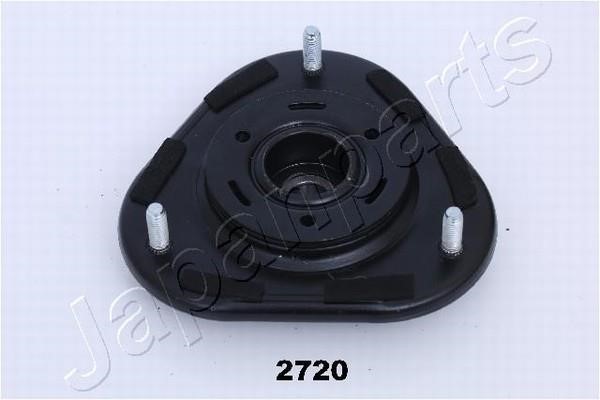 Buy Japanparts RU2720 at a low price in United Arab Emirates!