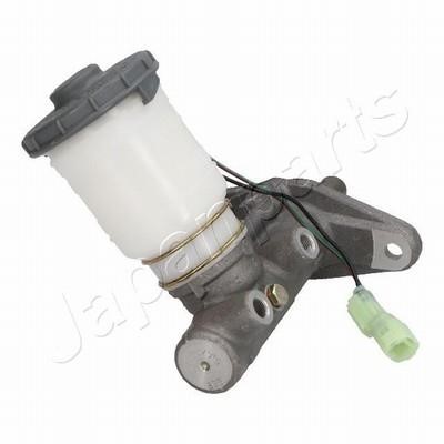 Buy Japanparts PF-417 at a low price in United Arab Emirates!