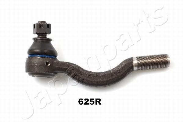 Japanparts TI625R Tie rod end outer TI625R