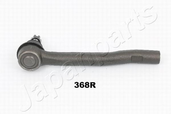 Buy Japanparts TI368R at a low price in United Arab Emirates!