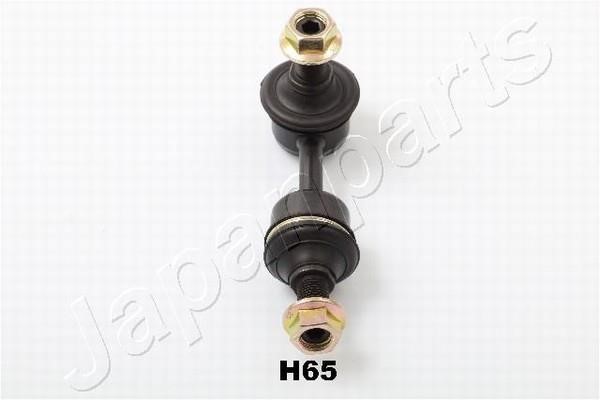 Buy Japanparts SI-H65 at a low price in United Arab Emirates!