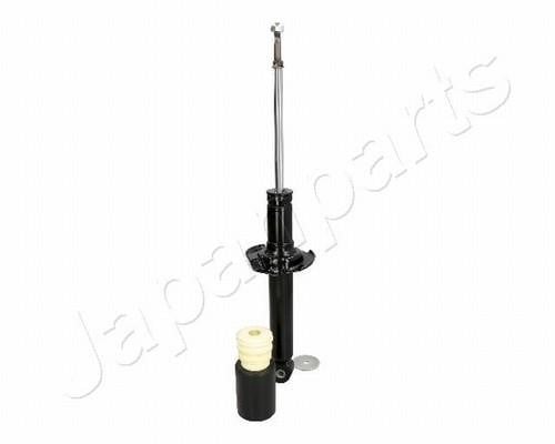 Buy Japanparts MM22025 – good price at EXIST.AE!