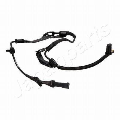 Buy Japanparts ABS324 – good price at EXIST.AE!