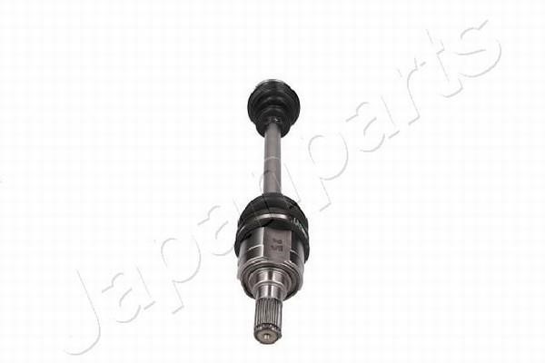 Drive shaft Japanparts GIK22