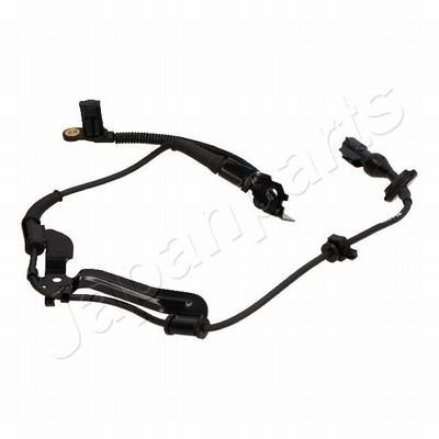 Sensor ABS Japanparts ABS324