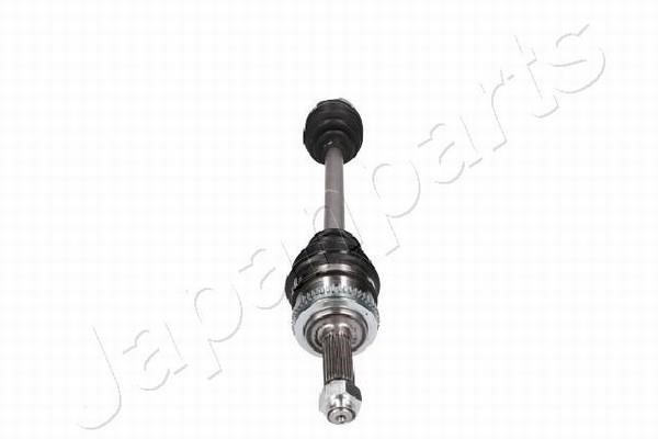 Buy Japanparts GIK22 at a low price in United Arab Emirates!