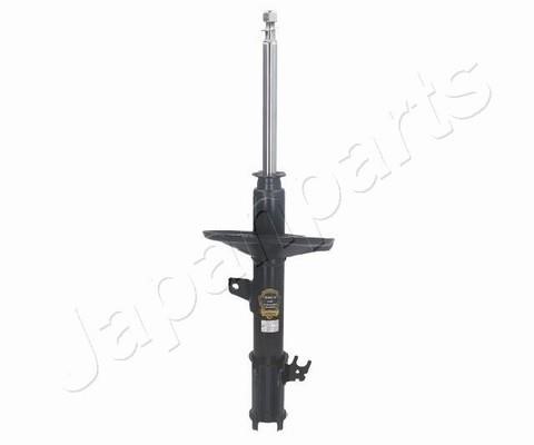 Japanparts MM-22012 Front right gas oil shock absorber MM22012