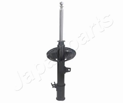 Buy Japanparts MM-22012 at a low price in United Arab Emirates!
