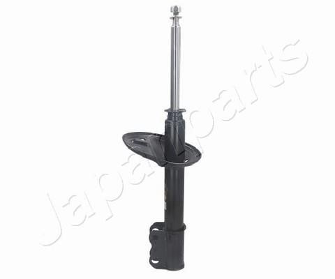 Front right gas oil shock absorber Japanparts MM-22012