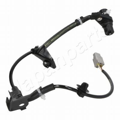 Buy Japanparts ABS2010 at a low price in United Arab Emirates!