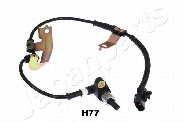 Buy Japanparts ABSH77 at a low price in United Arab Emirates!