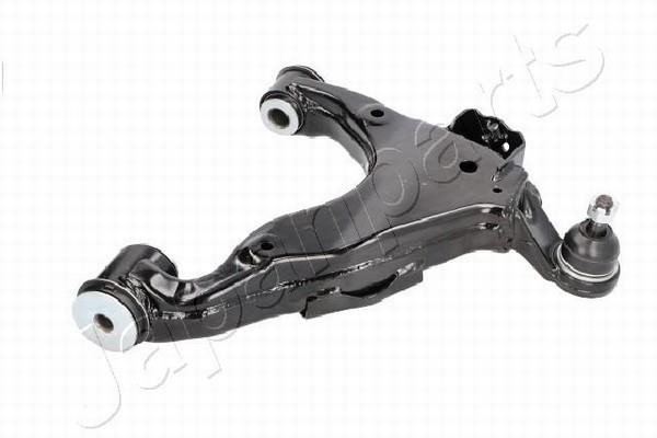 Buy Japanparts BS2042L – good price at EXIST.AE!