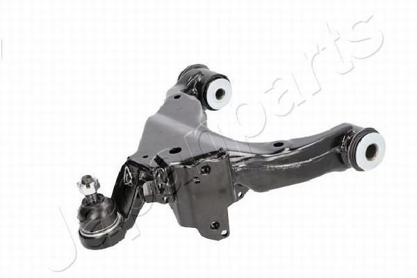 Track Control Arm Japanparts BS2042L