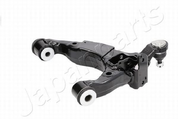 Buy Japanparts BS2042L at a low price in United Arab Emirates!