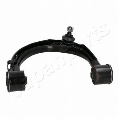 Buy Japanparts BS278L at a low price in United Arab Emirates!