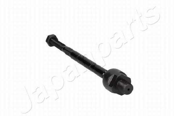Buy Japanparts RD102 at a low price in United Arab Emirates!