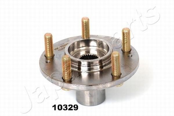Buy Japanparts KK-10329 at a low price in United Arab Emirates!