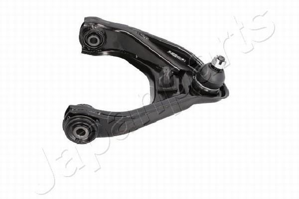 Track Control Arm Japanparts BS541L