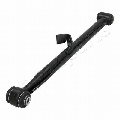 Buy Japanparts BS-2012 at a low price in United Arab Emirates!