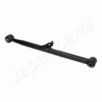 Japanparts BS-2012 Track Control Arm BS2012