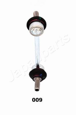 Buy Japanparts SI-009 at a low price in United Arab Emirates!