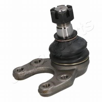 Japanparts BJ333 Ball joint BJ333