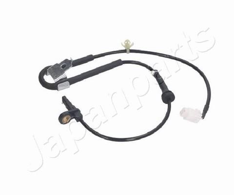 Buy Japanparts ABS813 at a low price in United Arab Emirates!
